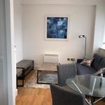 Rent 1 bedroom apartment in Essex