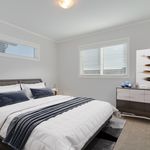 3 bedroom apartment of 1121 sq. ft in Regina
