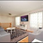Rent 2 bedroom house in Brampton