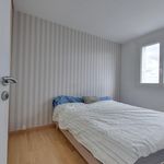 Rent 2 bedroom apartment of 39 m² in Montreuil