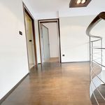 Rent 7 bedroom house of 440 m² in Zagreb