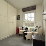 Rent 3 bedroom apartment of 85 m² in Sint-Gillis-Waas
