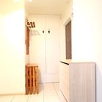 Rent 2 bedroom apartment of 42 m² in Lublin