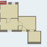 Wynajmij 2 sypialnię apartament z 64 m² w Karpacz