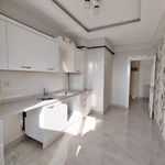 Rent 2 bedroom apartment of 130 m² in  Fıstıklık Mahallesi