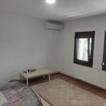 Ενοικίαση 2 υπνοδωμάτιο σπίτι από 97 m² σε Chrysoupoli
