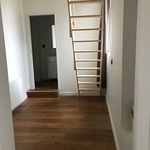Rent 2 bedroom apartment of 39 m² in Rouen