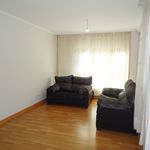 Rent 2 bedroom apartment of 76 m² in Oviedo