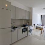 Rent 2 bedroom apartment of 51 m² in Singapore