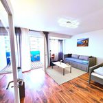 Rent 3 bedroom apartment of 44 m² in Düsseldorf