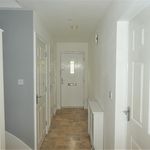 Rent 1 bedroom house in Tadcaster