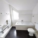 Rent 4 bedroom apartment of 82 m² in Bergkamen