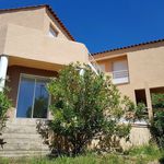Rent 5 bedroom house of 160 m² in Montpellier