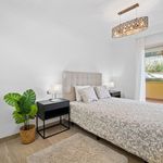 Rent 3 bedroom apartment of 235 m² in Marbella