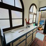 Rent 3 bedroom house of 100 m² in Funchal