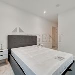 Rent 2 bedroom apartment in Wembley