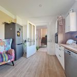 Pronajměte si 1 ložnic/e byt o rozloze 18 m² v Týniště nad Orlicí