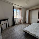 Appartement de 43 m² avec 3 chambre(s) en location à Orléans