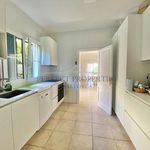 Rent 8 bedroom house of 420 m² in Son Servera