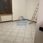Rent 6 bedroom house of 120 m² in Pistoia