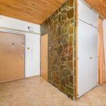 Rent 4 bedroom apartment of 92 m² in Liberec