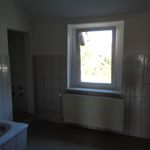Miete 4 Schlafzimmer wohnung von 75 m² in Mücheln (Geiseltal)