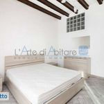 Rent 2 bedroom house of 45 m² in Milan