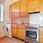 Rent 4 bedroom house of 100 m² in Castellammare del Golfo