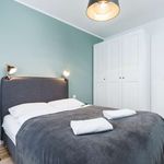 Rent 1 bedroom apartment in krakow
