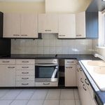 Rent 4 bedroom apartment of 150 m² in Sterrebeek