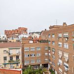 Rent 2 bedroom apartment of 57 m² in Madrid