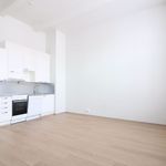 Rent 1 bedroom apartment of 33 m² in Tampere