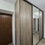 Rent 3 bedroom house of 63 m² in Warszawa