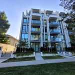 Rent 2 bedroom apartment of 78 m² in Vancouver