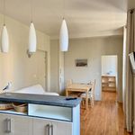 Rent 2 bedroom apartment of 35 m² in Houlgate