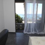 Rent 4 bedroom apartment in Piraeus