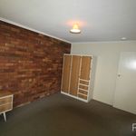 Rent 1 bedroom house in Bundaberg