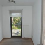 Rent 3 bedroom apartment of 40 m² in Namur