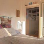 Rent 1 bedroom apartment of 75 m² in Roma