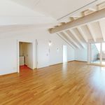 Miete 2 Schlafzimmer wohnung von 91 m² in Basel
