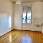 Rent 5 bedroom apartment of 125 m² in Metz