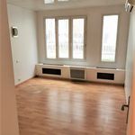 Appartement de 108 m² avec 5 chambre(s) en location à Enghien-les-Bains