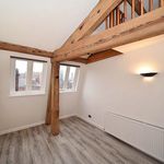 Rent 5 bedroom apartment in Manchester