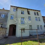 Rent 1 bedroom apartment of 24 m² in Opava