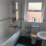Rent 3 bedroom flat in Newcastle city centre