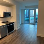 2 bedroom apartment of 3724 sq. ft in Oshawa