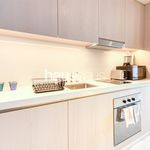 Rent 1 bedroom apartment of 47 m² in Dubai