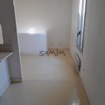 Rent 3 bedroom apartment of 61 m² in Aigues-Vives