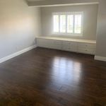 Rent a room of 214 m² in Newport Coast