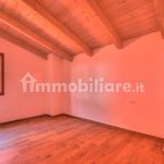 Affitto 2 camera casa di 45 m² in Viterbo